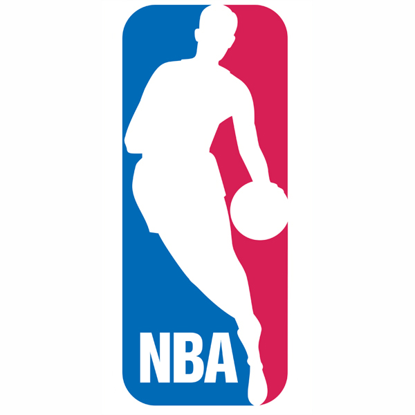 NBA announces Structure and Format for 2020-21 Season