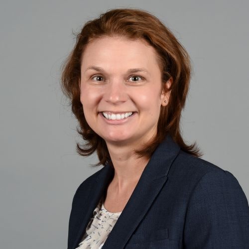 Kim Rometo Named  Chief Innovation and Technology Officer of Hawks & State Farm Arena