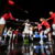 Atlanta Dream guard Aari McDonald Injury Update