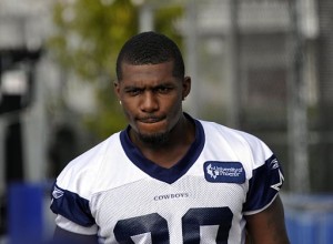 512px-Dez_Bryant_at_training_camp