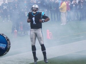 Cam_Newton_during_the_2011_NFL_season