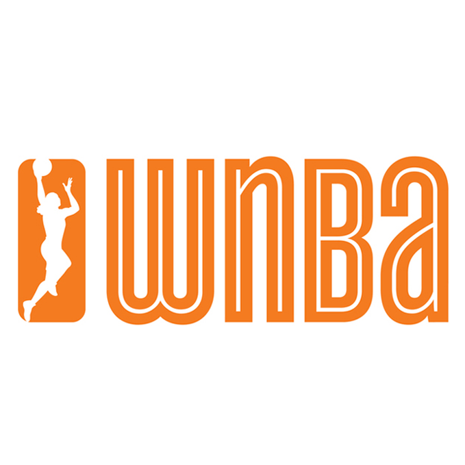 WNBA Postpones Regular Season