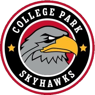 College Park Skyhawks gain first win of the season