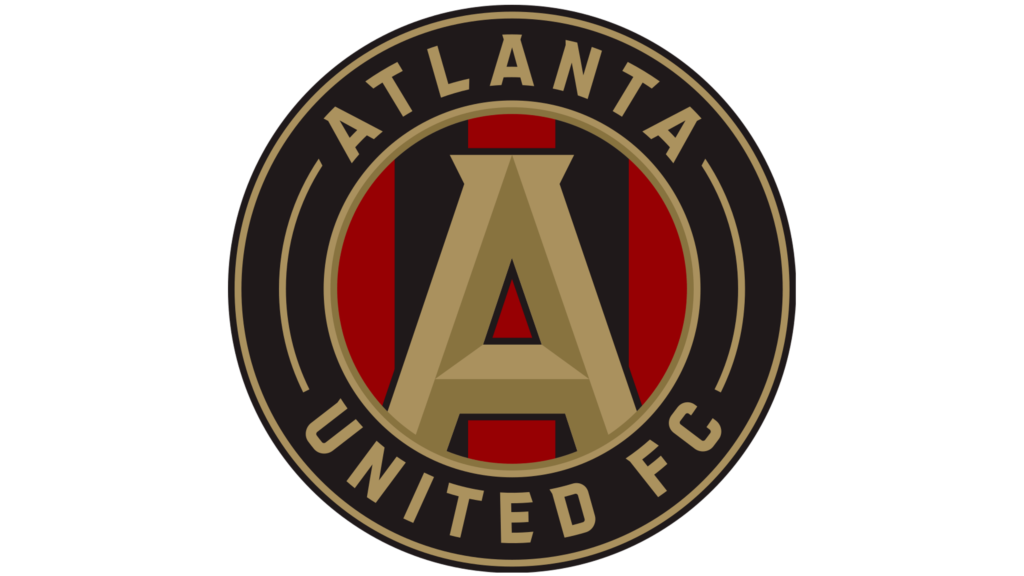 Atlanta United Kann and Lennon undergo successful post-season surgery