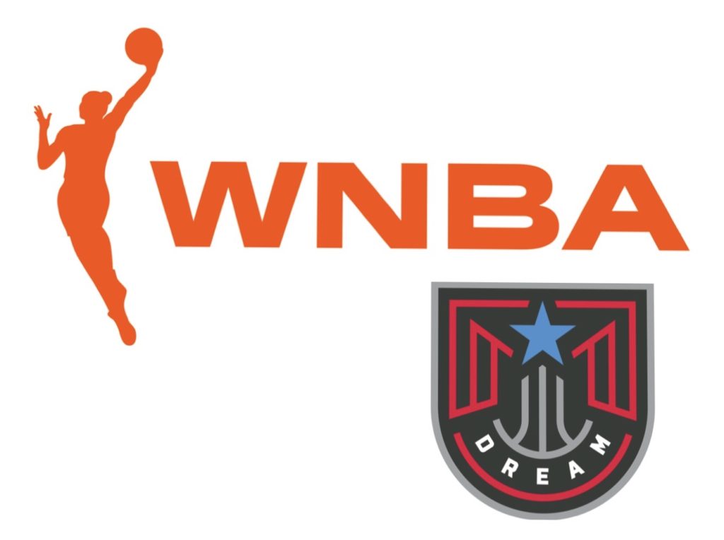WNBA News: Atlanta Dream