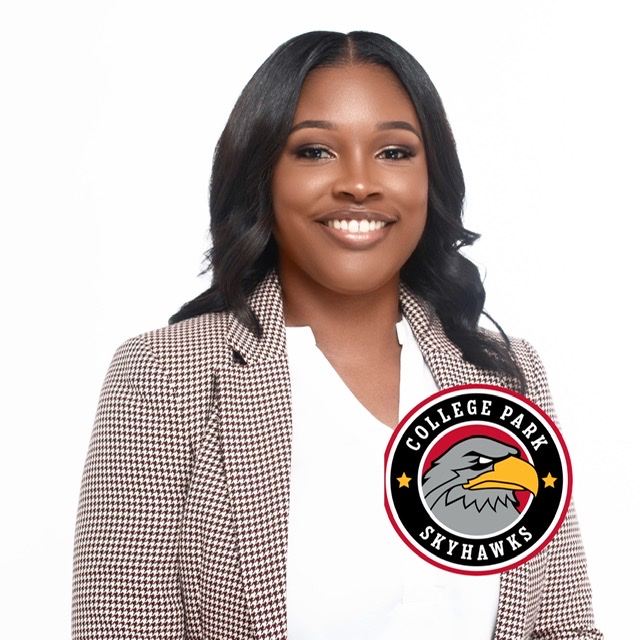 ATL Hawks and Skyhawks announce Atlanta Native Tori Miller as first woman to become GM in G League History