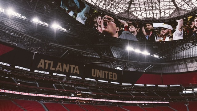 MLS: Atlanta United FC News