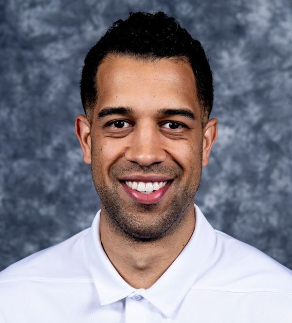 ATL Hawks name Landry Landry Fields As Assistant General Manager