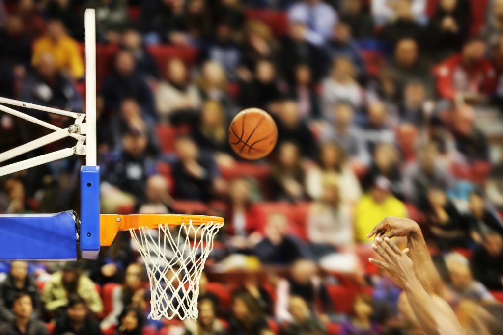 NBA AND NBPA TO LEAD THE NATIONAL BASKETBALL SOCIAL JUSTICE COALITION