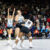 Atlanta Vibe Clinch First-Ever Playoff Berth in Inaugural Pro Volleyball Season