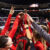 Atlanta Vibe Clinches Top Seed Heading Into Inaugural Playoffs