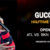 ATLANTA’S OWN GUCCI MANE TO PERFORM AT HALFTIME OF HAWKS‘ OPENING NIGHT