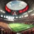 Major League Soccer Unveils 2025 Schedule: Atlanta United Highlights and Season Ticket Details