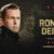 Atlanta United Names Ronny Deila as Head Coach Through 2027 MLS Season