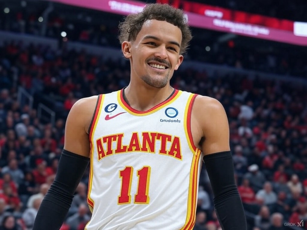 Hawks Return Home for Six-Game Homestand, Face Bucks on Tuesday