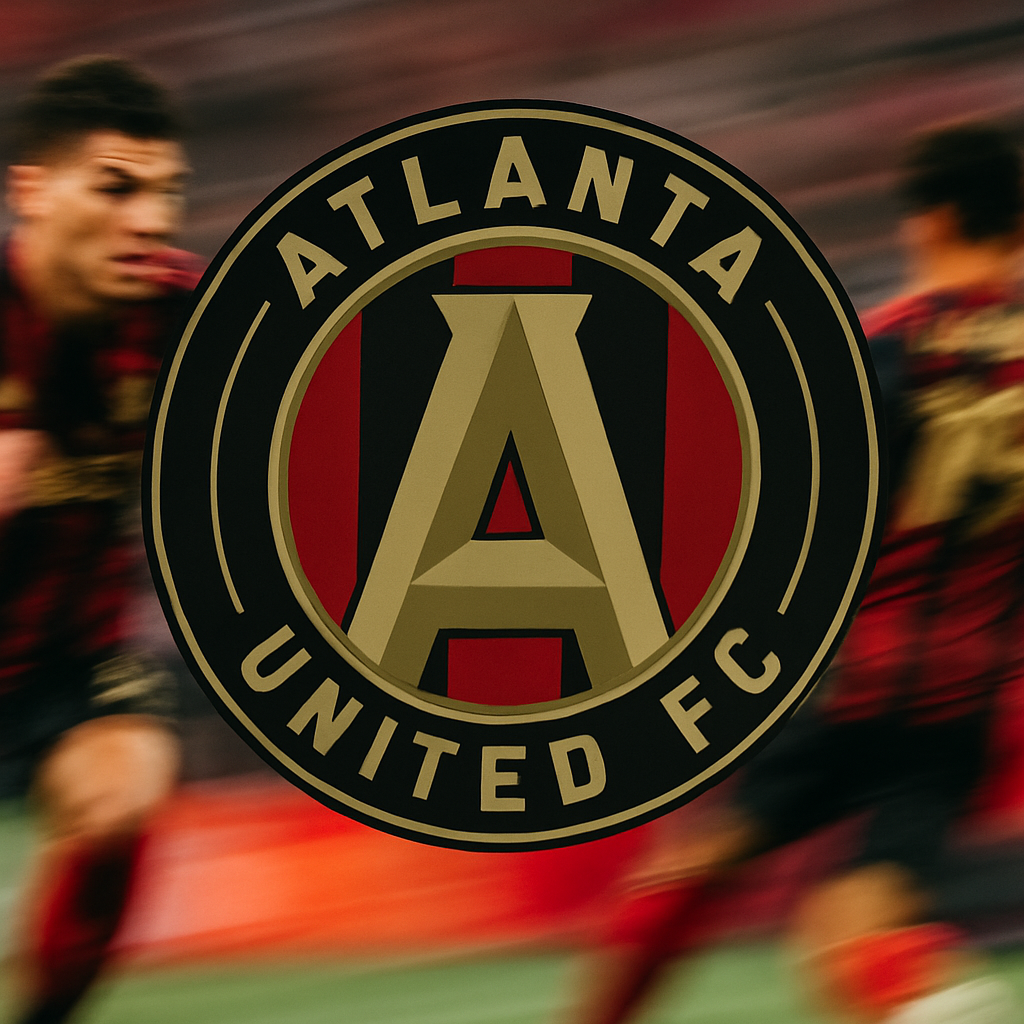 From the Academy to the World Stage: Brennan, Cobb Named to U.S. U-20 World Cup Squad