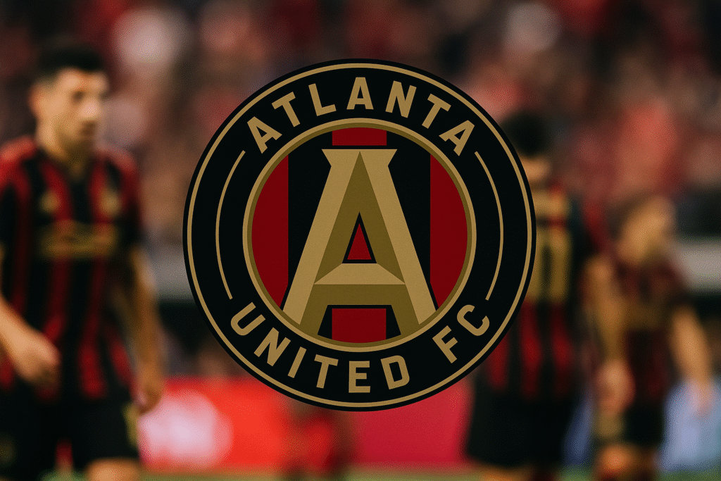 Atlanta United Roster Update: Sanchez Signs Short-Term Deal, Cobb Loaned to Colorado, Two Players Out vs. Seattle