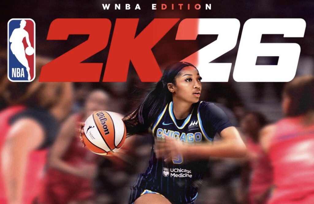 Angel Reese Targeted in Racist Meme