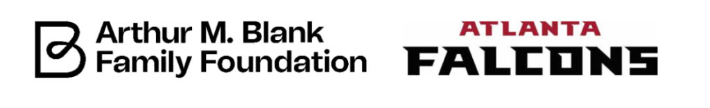 Morehouse and Clark Atlanta Receive State-of-the-Art Helmets Through Arthur M. Blank Family Foundation Grant