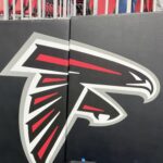 Falcons Add Front Office Firepower with Bryce Johnston