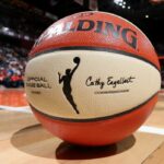Dream Rally From 17 Down To Stun Lynx In Season Opener