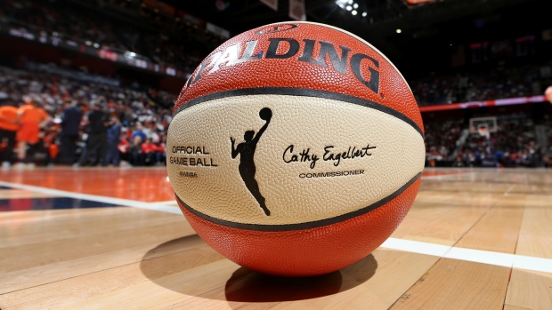 Cryptocurrency Meme Coin Creators Admit to Throwing Sex Toys at WNBA Games, Promise More “Pranks” Ahead