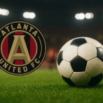 Jonathan Ransom Earns Canada U-20 Call-Up for Concacaf Championship
