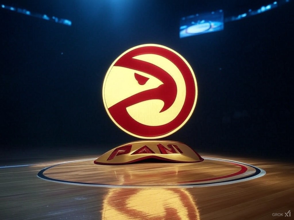 Atlanta Hawks Sign Javan Johnson and Dwight Murray Jr.