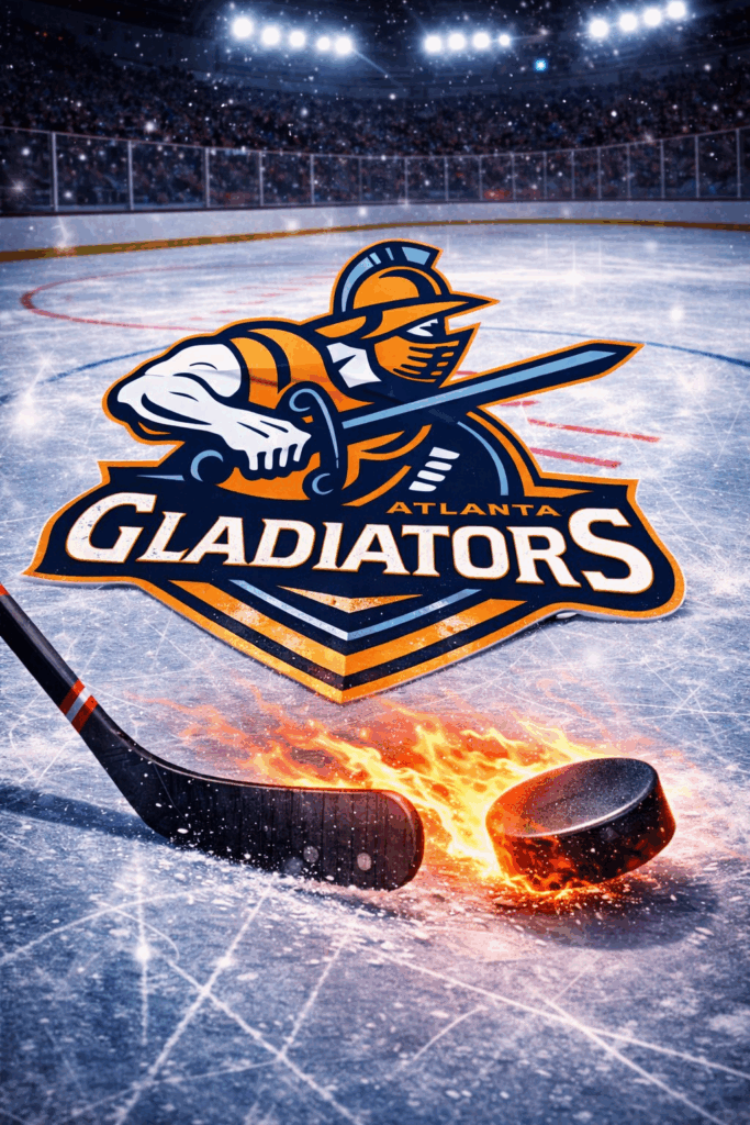 Six Five Stripes Earn International Call-Ups