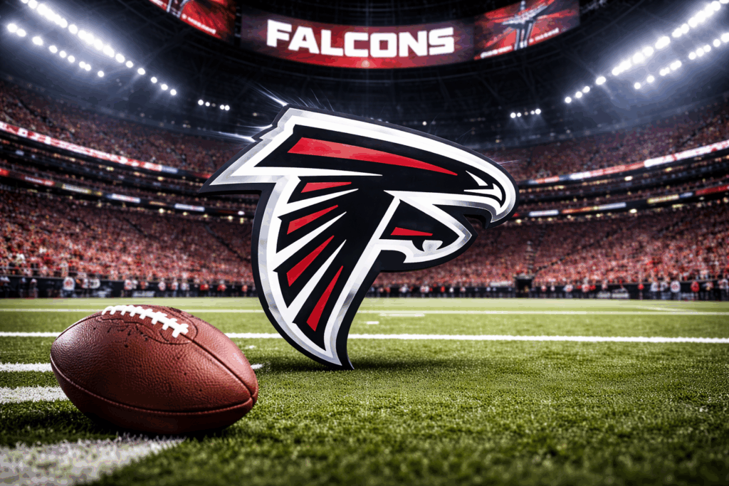 Greg Beadles Promoted to President and CEO of Atlanta Falcons