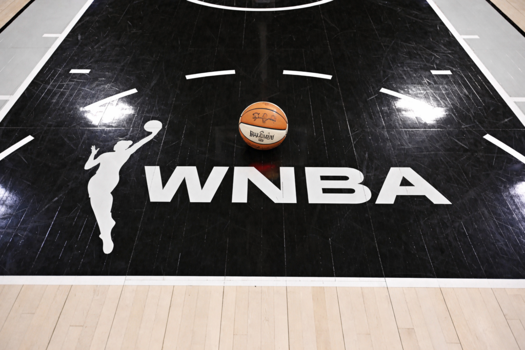 WNBA, Players Reach CBA Deal with Historic Pay Raises