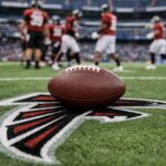 Falcons Continue Roster Overhaul, Add UFL Talent and International Specialist