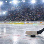 Gladiators Close Regular Season with 5-3 Win Over Swamp Rabbits