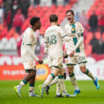 Miranchuk Magic Leads Atlanta United to First Road Win in Toronto