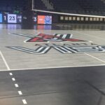 Vibe Close Out Home Slate with 3–1 Loss to Ignite