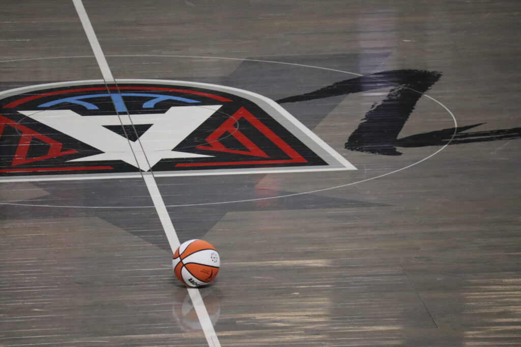 Dream Add Size, Defense and Versatility in 2026 WNBA Draft