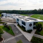 Atlanta United Training Ground Set to Host Uzbekistan Ahead of World Cup