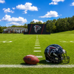 Falcons Expand Coaching Opportunities Through Diversity Fellowships