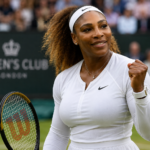 The Queen Returns: Serena Williams Set for Tennis Comeback