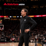 Hawks Double Down on Quin Snyder, Sign Head Coach to Multi-Year Extension