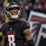 Falcons Lock Down Kyle Pitts with Three-Year Extension