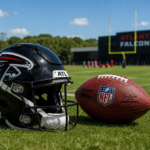 Falcons Sign Wide Receiver Kristian Wilkerson, Release Troy Andersen