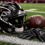 Falcons Continue Roster Shuffle