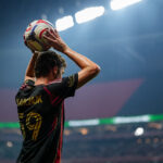 Atlanta United Rallies Past Red Bulls 2-1 in Home Return