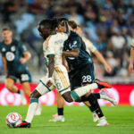 Atlanta United Wins Second Straight, Tops Minnesota 2-1