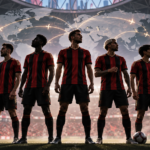Seven Atlanta United Players Earn International Call-Ups