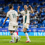 Atlanta United Cruises Past CF Montréal 3-0
