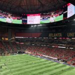 Leo, Leo, Leo: Messi Leads Inter Miami Past Atlanta United 3-1