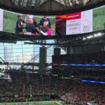 Too Little, Too Late: Falcons’ Fourth-Quarter Comeback Falls Short Against Bears, 31-23